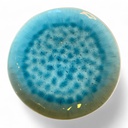 teller_aquamarin_groß (2).jpg