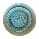 geschirr_aquamarin (2).jpg