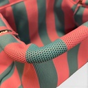 stripes_türkis_rosa (1).jpg