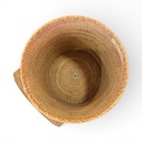 wäschekorb_rattan_groß (2).jpg