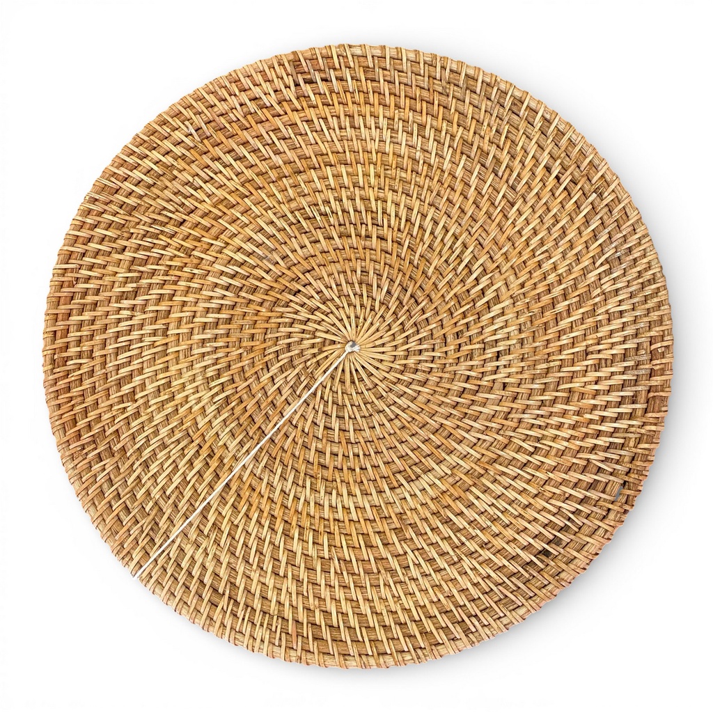 wäschekorb_rattan_groß (1).jpg