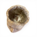 pflanzkopt_klein (2).jpg