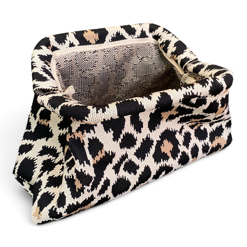leopard (1).jpg