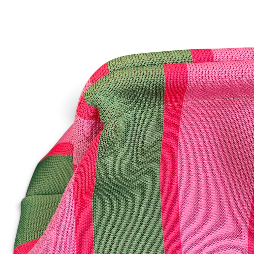 multi_grün_rosa_pink (3).jpg