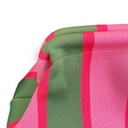 multi_grün_rosa_pink (3).jpg