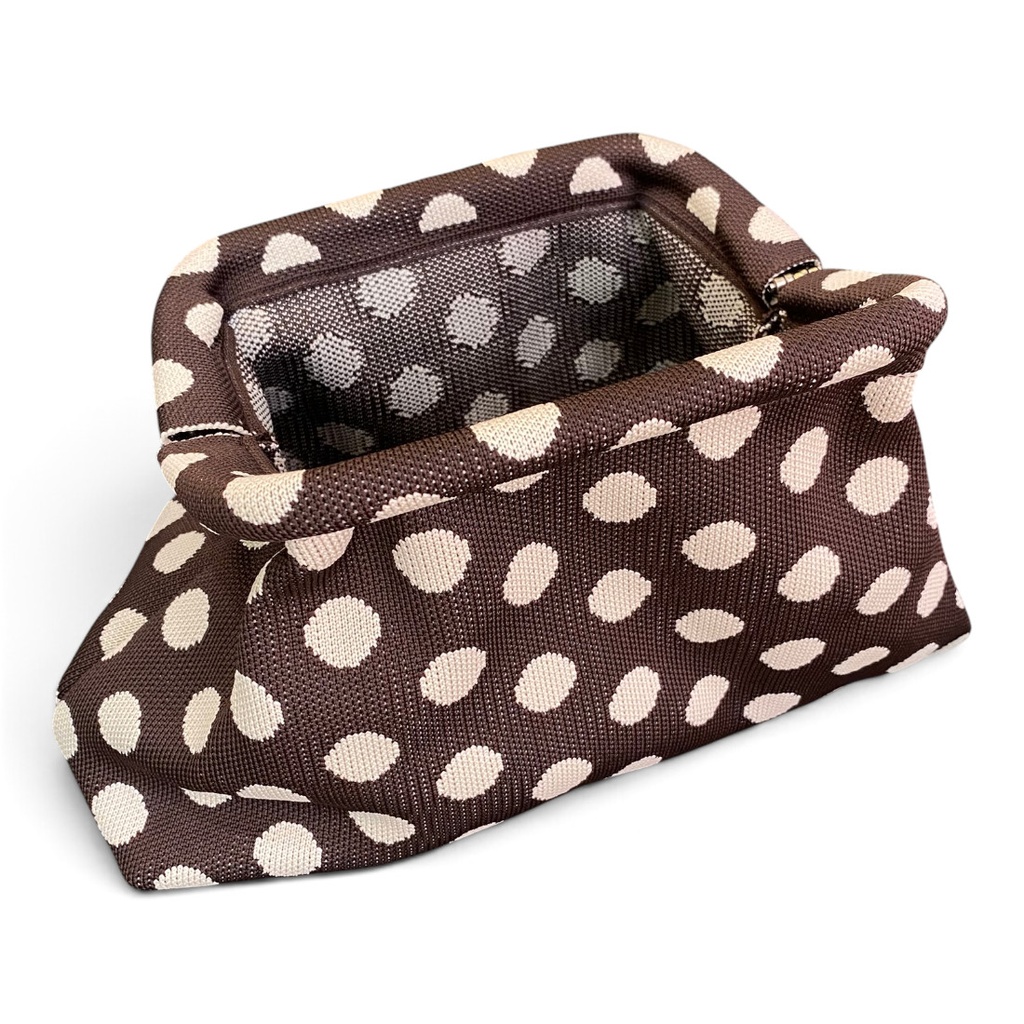dotty_beige_braun (1).jpg