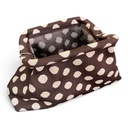 dotty_beige_braun (1).jpg