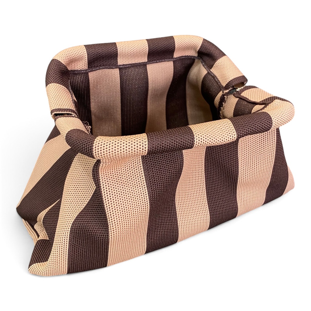 stripes_braun_cappuccino (1).jpg