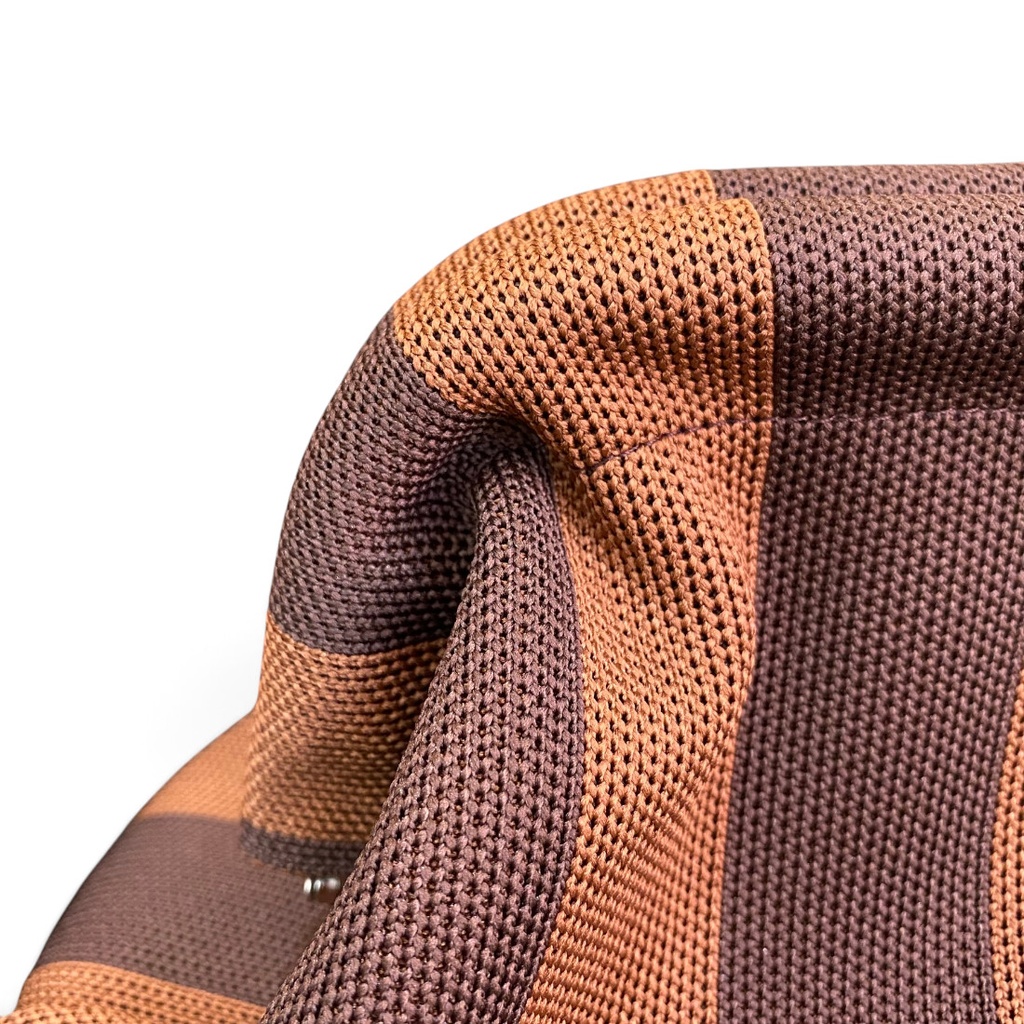 stripes_braun_choco (3).jpg
