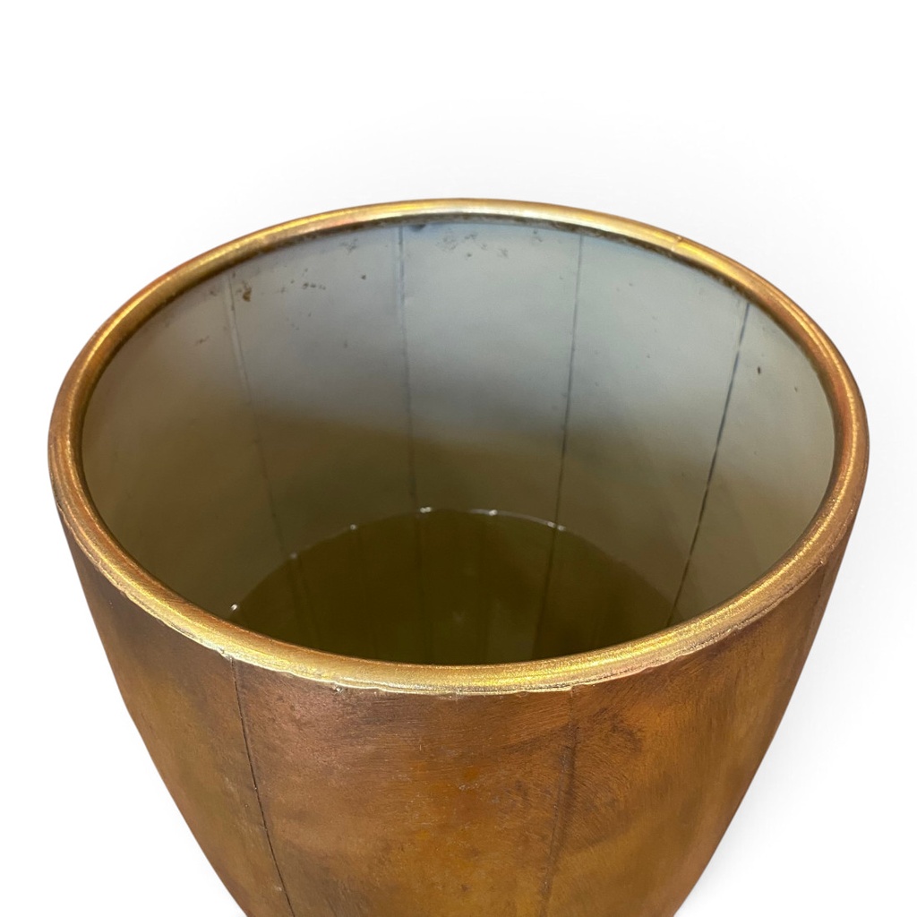 übertopf_shiny_mittel (3).jpg