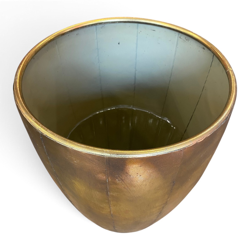 übertopf_shiny_groß (3).jpg