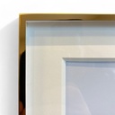bilderrahmen_gold_13x18cm (1).jpg