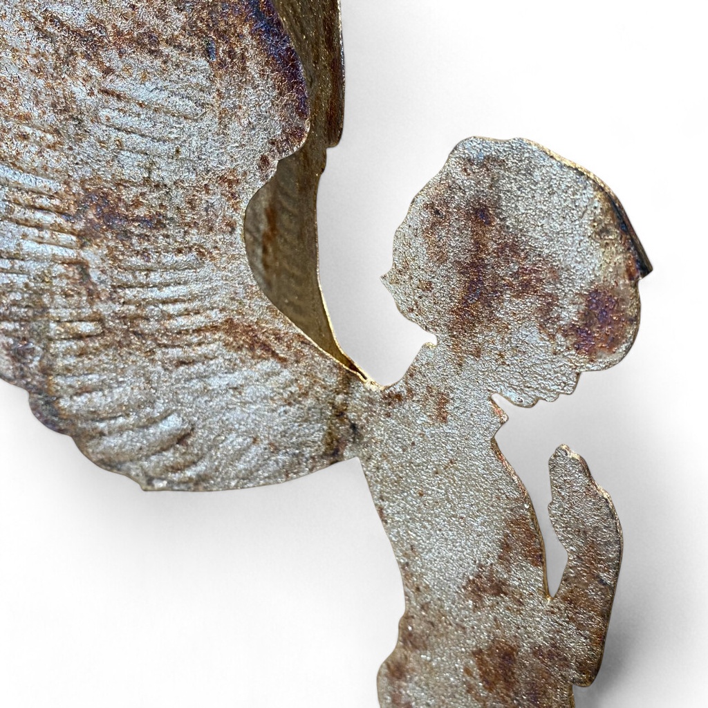 engel_burnt_gold_klein (1).jpg