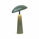 lampe_led_grün (1).jpg