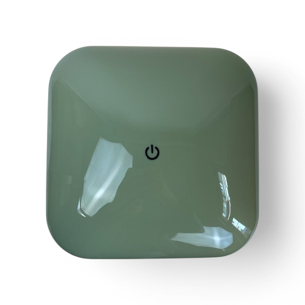 lampe_led_grün (4).jpg