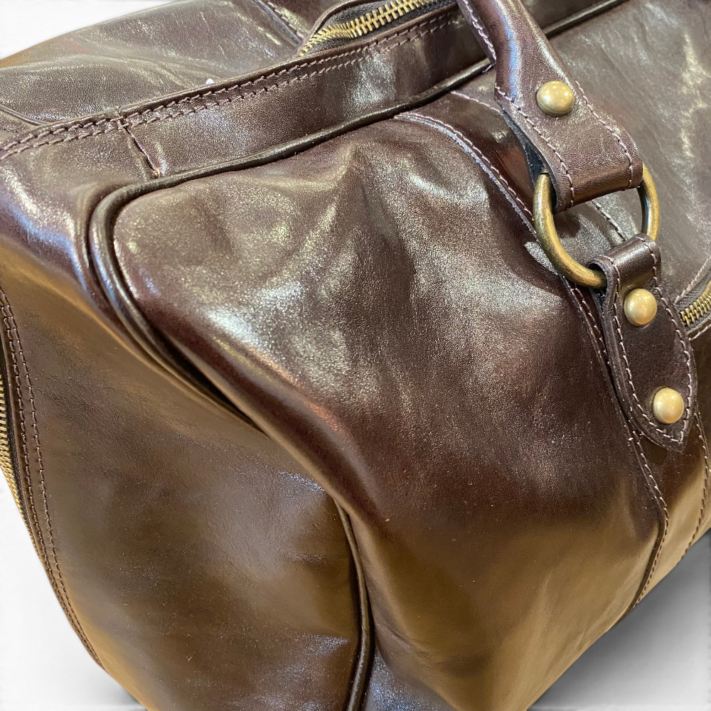 reisetasche_kastanie (4).jpg