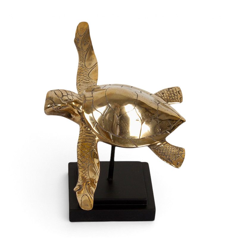 schildkröte_skulptur_gold (1).jpg