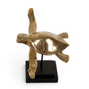 schildkröte_skulptur_gold (1).jpg