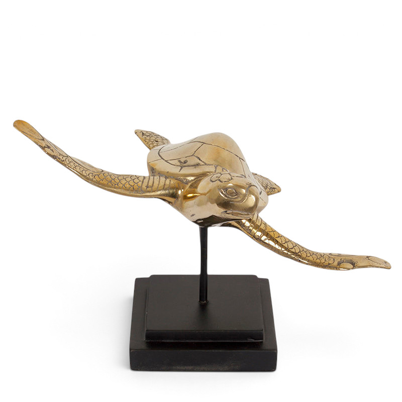 schildkröte_skulptur_gold (3).jpg