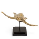 schildkröte_skulptur_gold (3).jpg