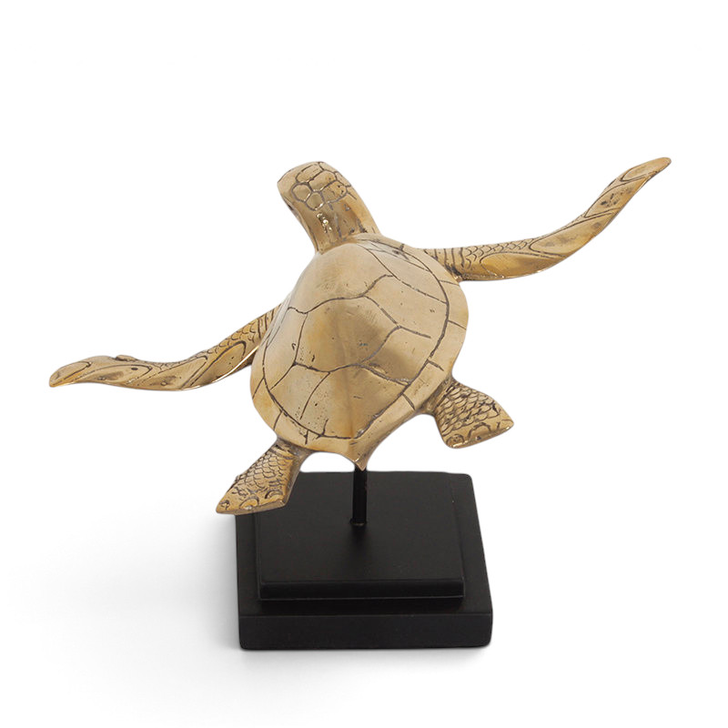 schildkröte_skulptur_gold (4).jpg