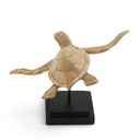 schildkröte_skulptur_gold (4).jpg
