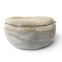 hüfttasche_beige (6).jpg