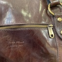 reisetasche_kastanie (2).jpg