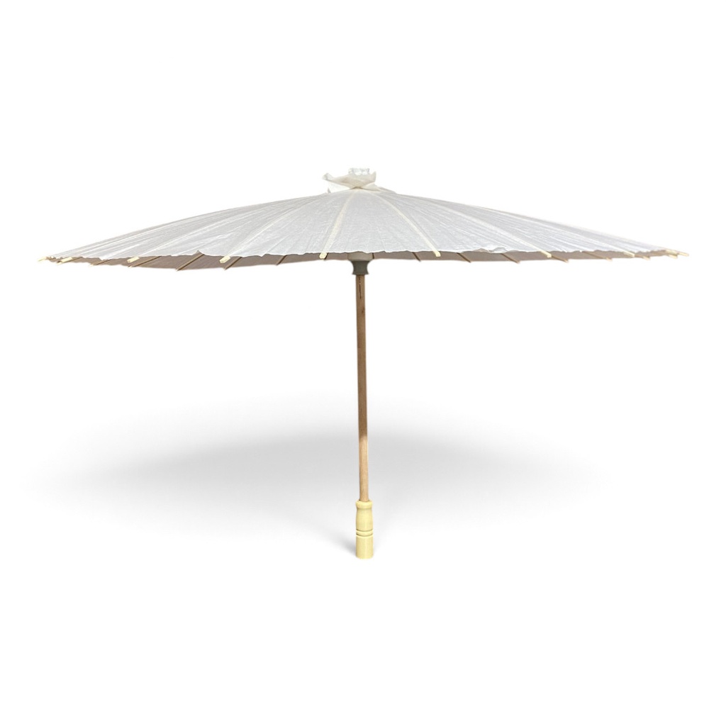 sonnenschirm_bambus_papier_hochzeitsschirm (1).jpg