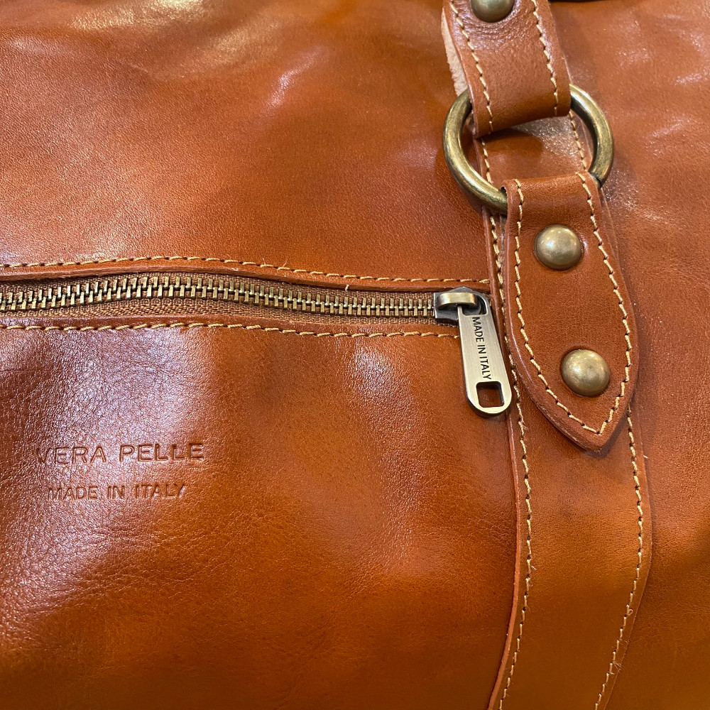reisetasche_cognac (3).jpg