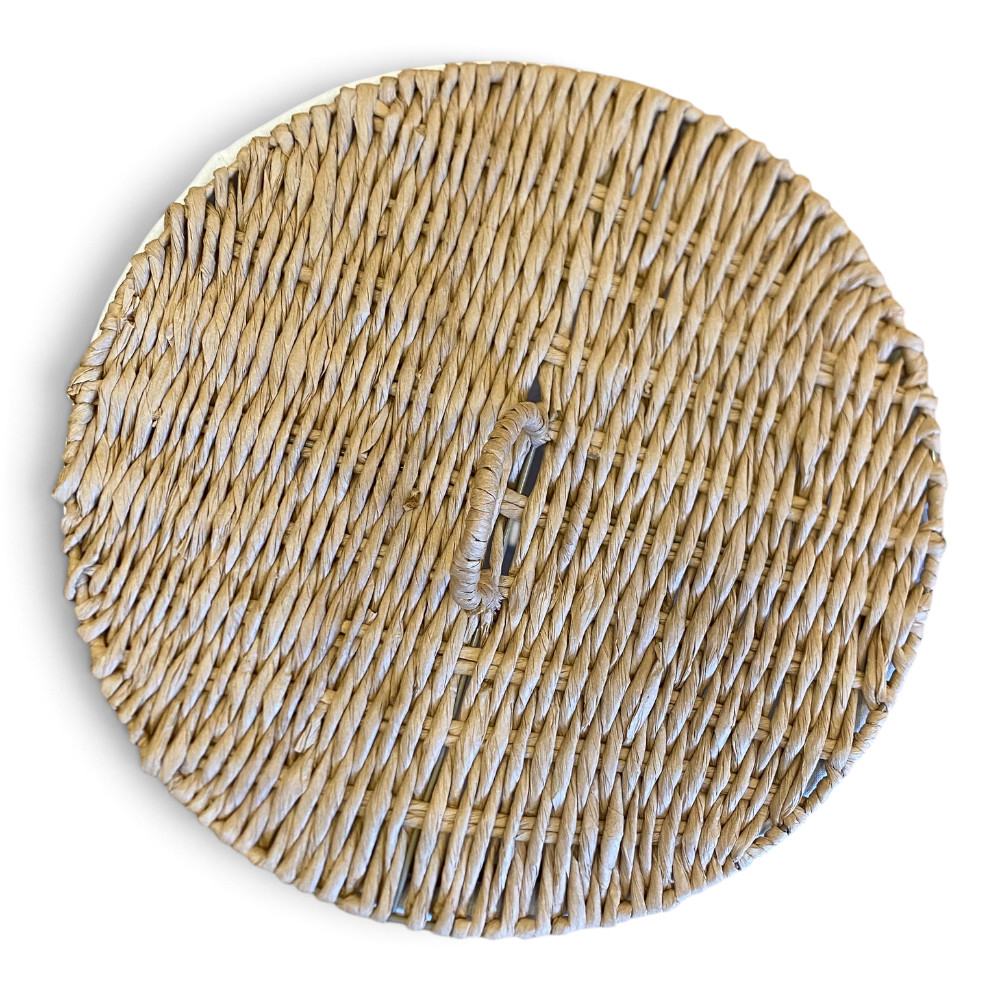 wäaschekorb_papier (2).jpg