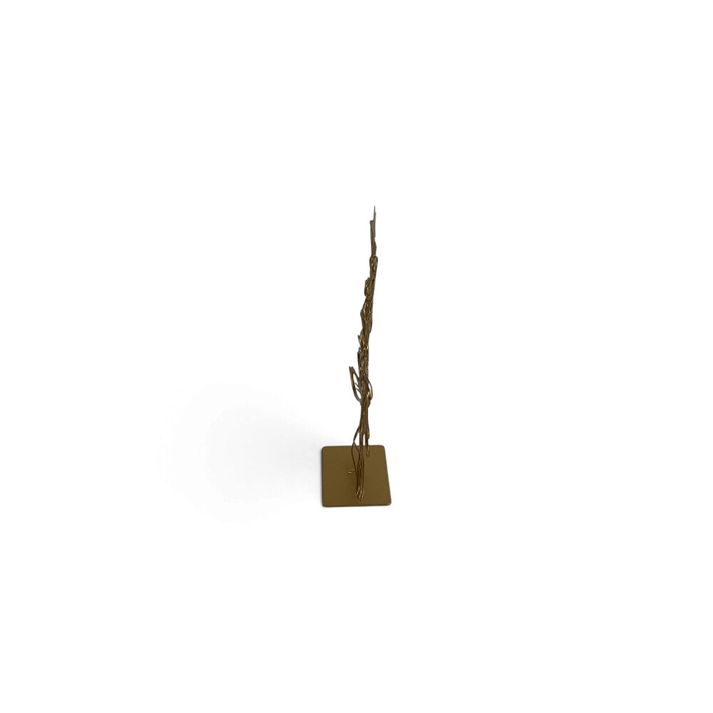 baum_schlaufe_klein (1)