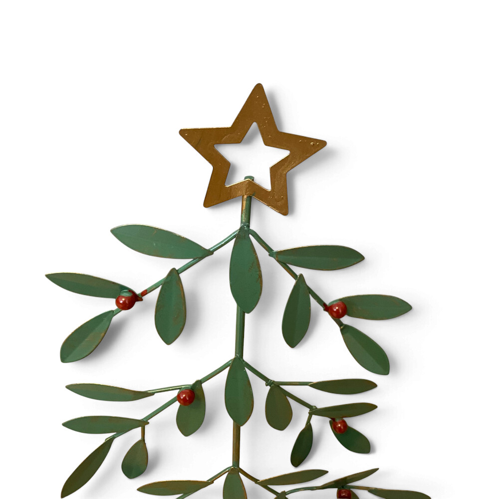 mistelbaum_groß (1)