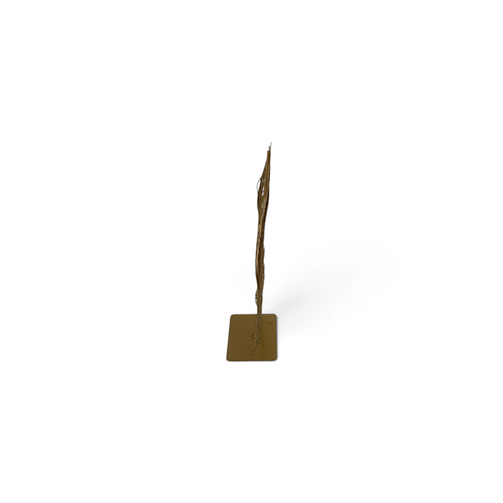 baum_wire_klein (1)