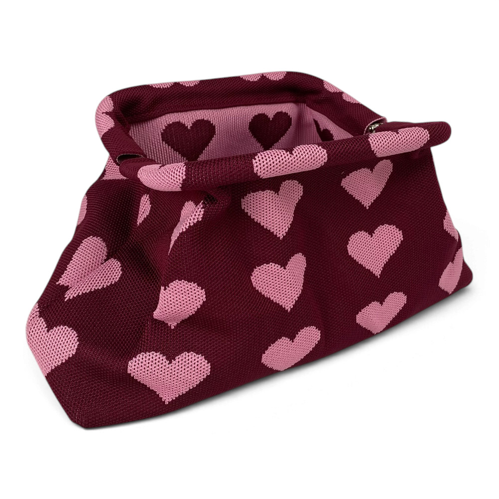hearts_rosa_aubergine (2)