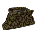 leo_pistazie_braun (1)