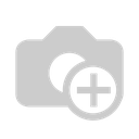 RETRO pistazie