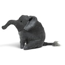 türstopper_elefant (3)