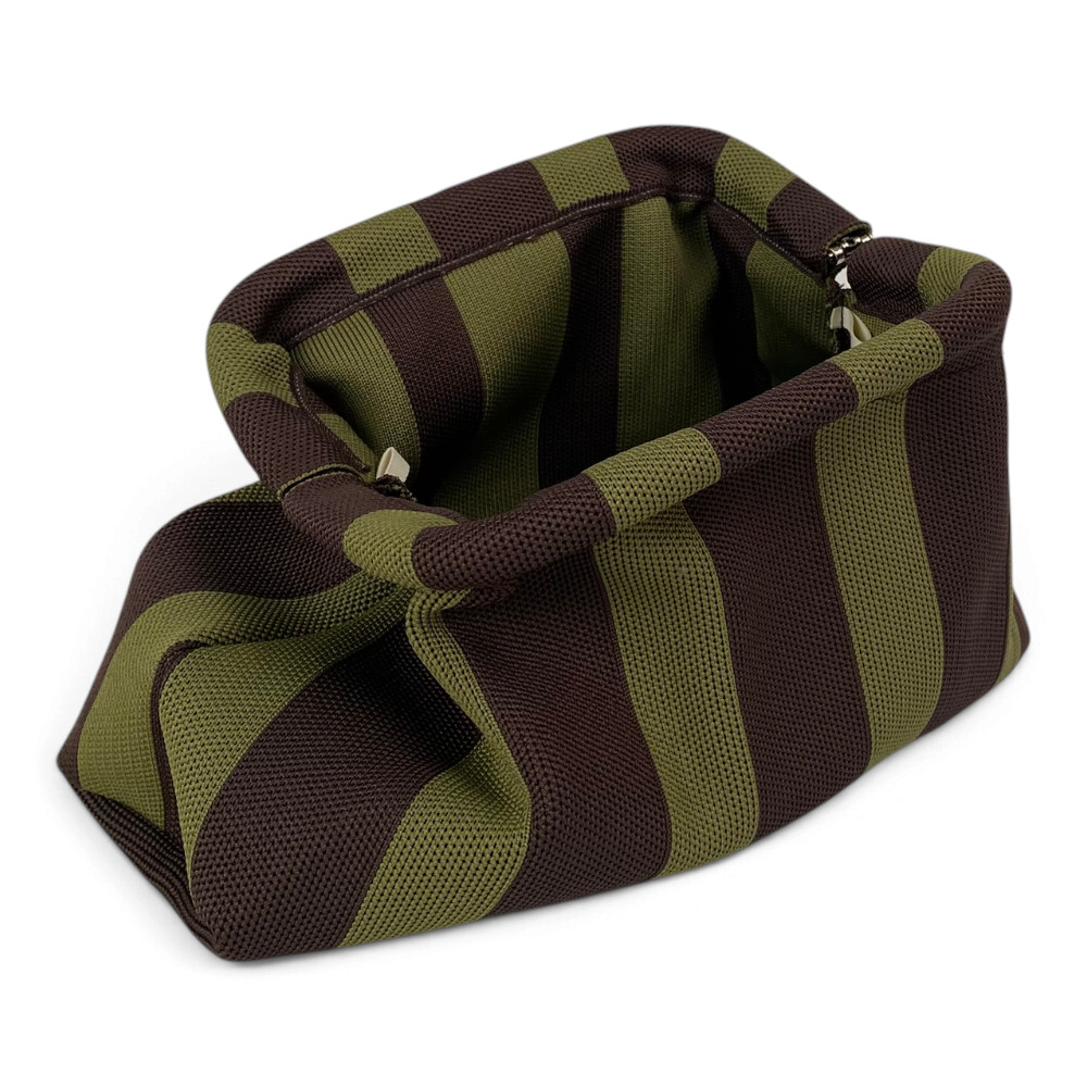 stripes_pistazie_braun (1)
