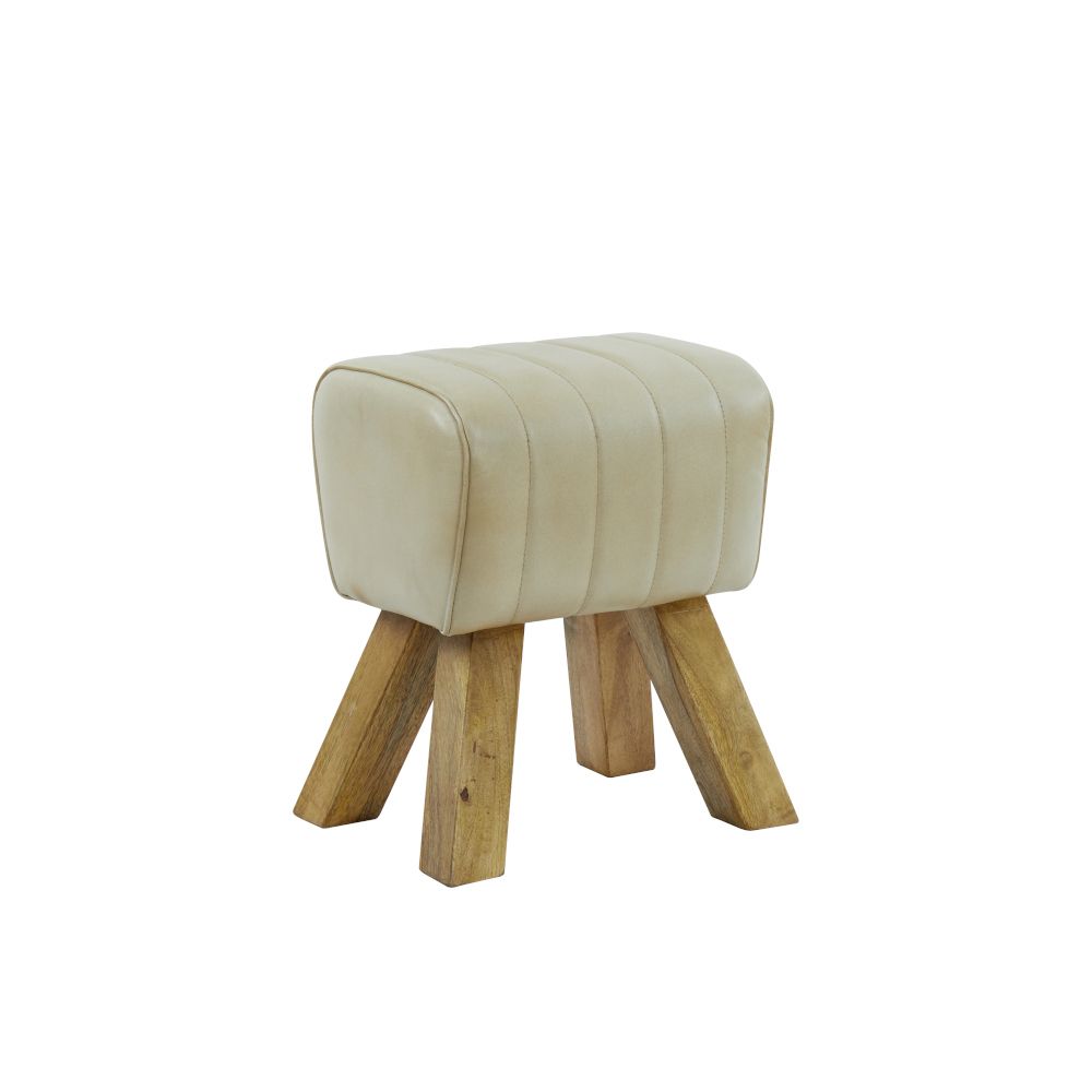 Bock CAVALETTO sand