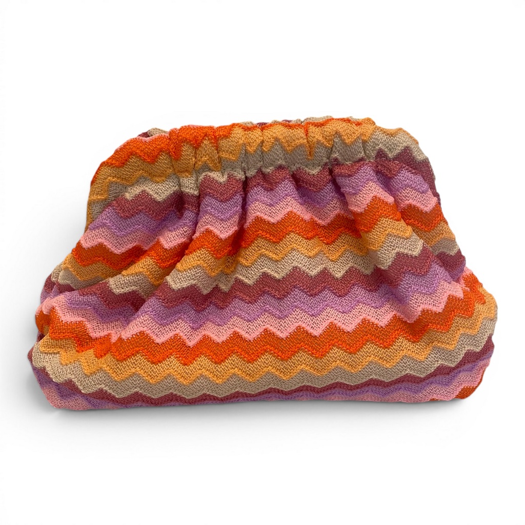 SWIRL lila