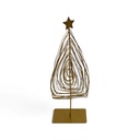 baum_wire_groß (2)