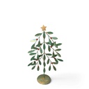mistelbaum_klein (2)