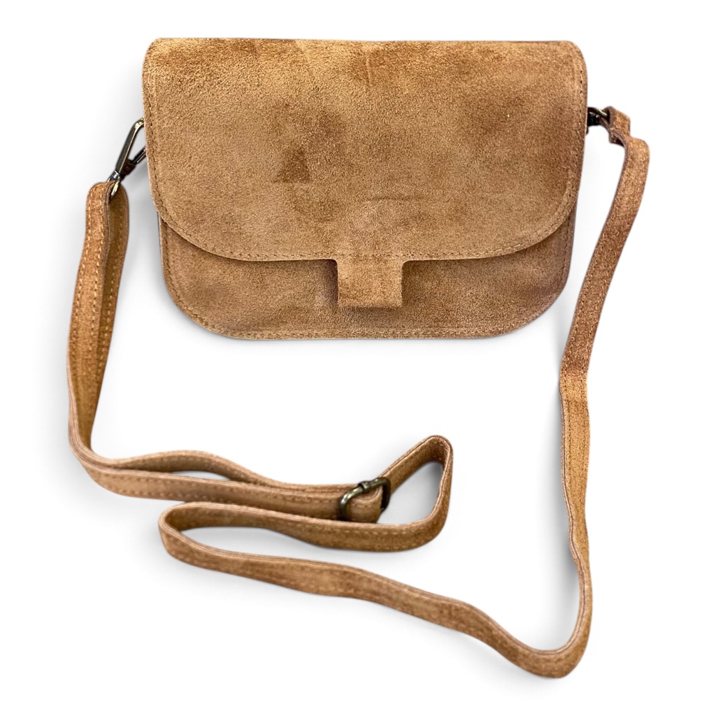 Tasche PIP WILD