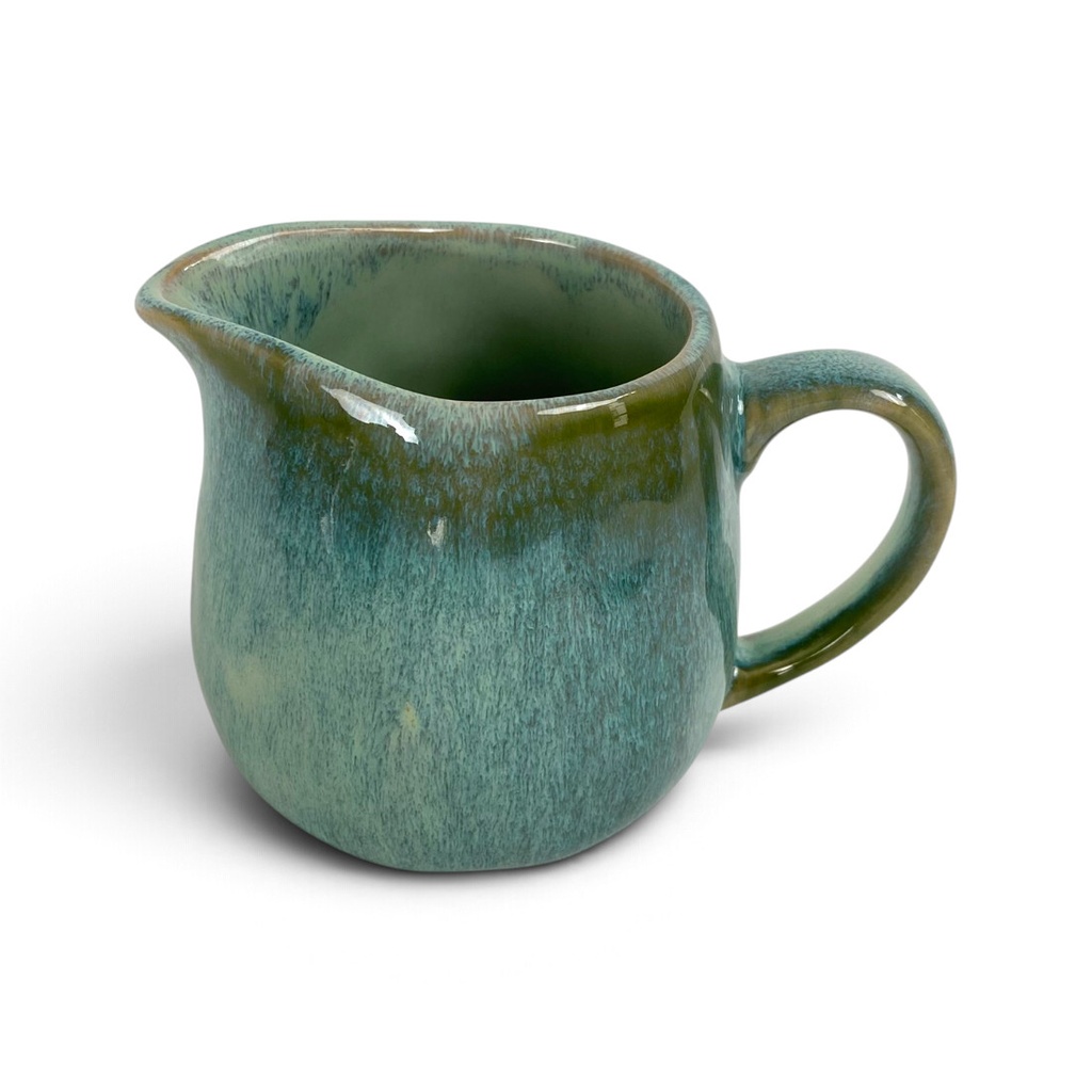 kännchen_nordic (2)