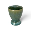 eierbecher_nordic (2)