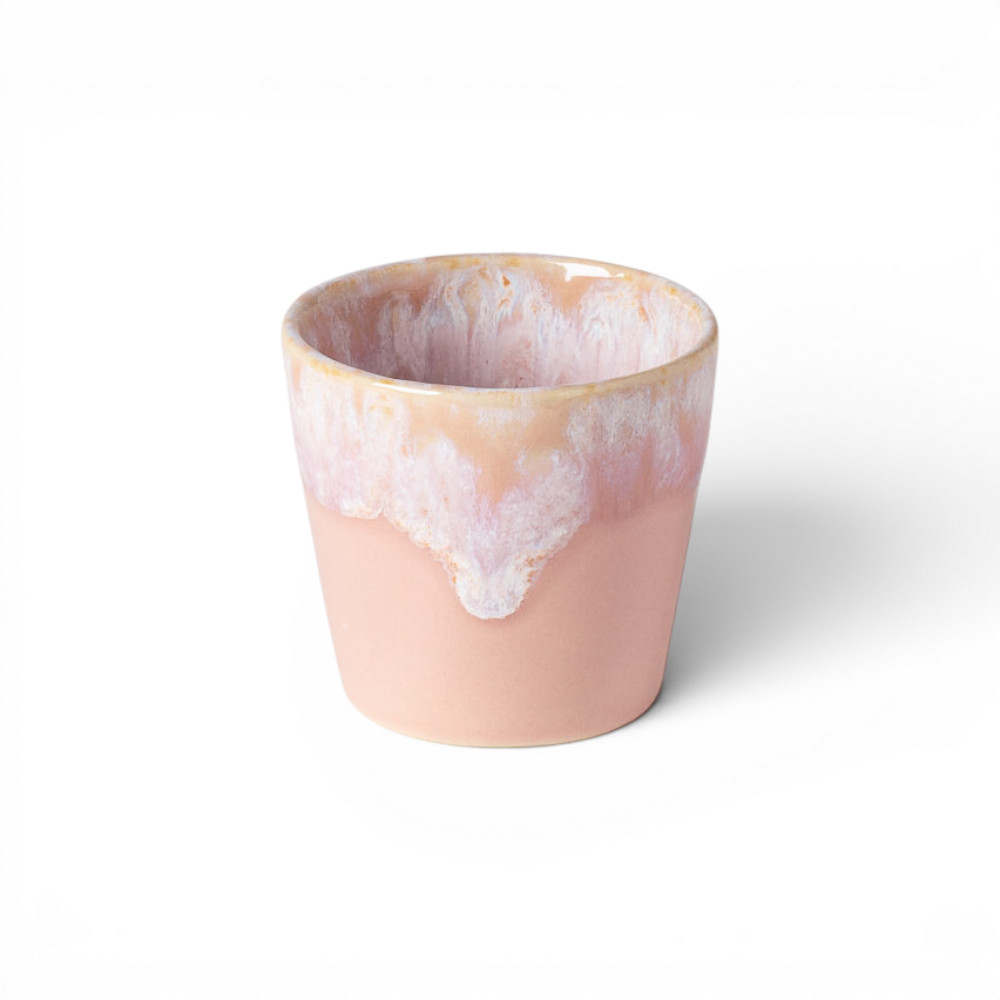 Espresso rosé