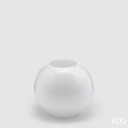 Vase BALL klein