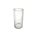 Trinkglas SOL 0,4l