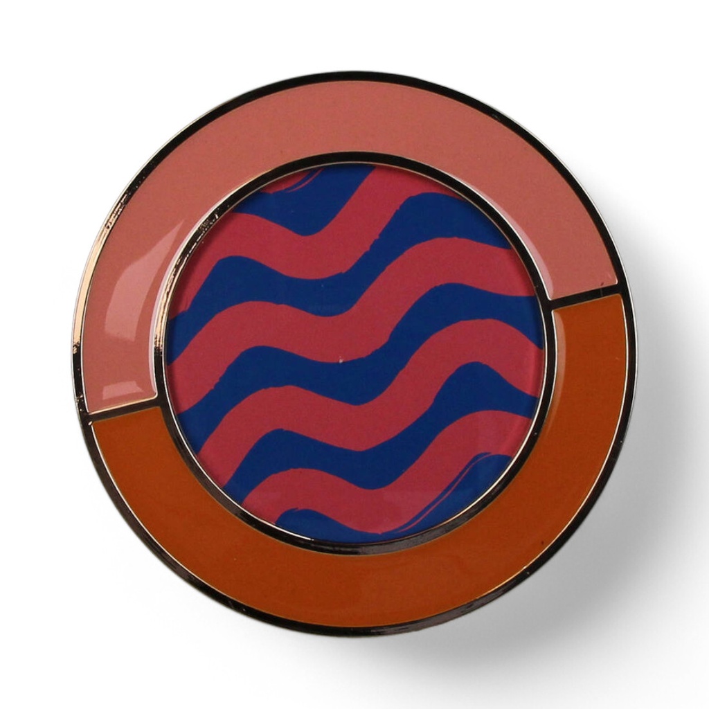 HAVANNAH 10cm